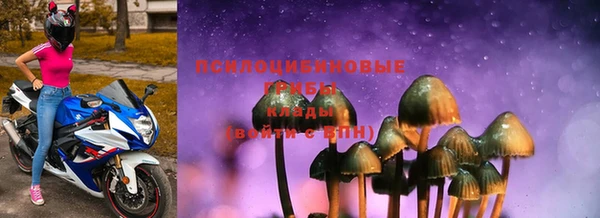 крисы Балабаново