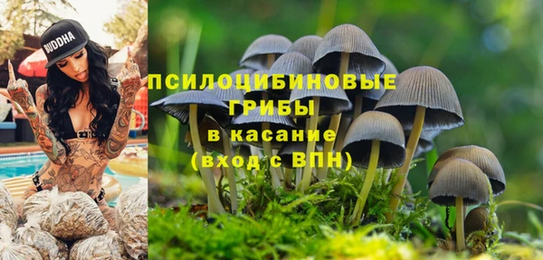 скорость mdpv Баксан